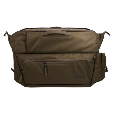 Torba podróżna Thule Roundtrip MTB 70 l
