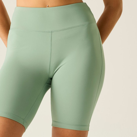 Spodenki damskie Dare 2b Upbeat Short
