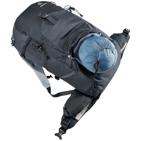 Plecak Deuter Trail Pro 31 SL