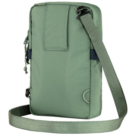 Saszetka na ramię Fjällräven High Coast Pocket
