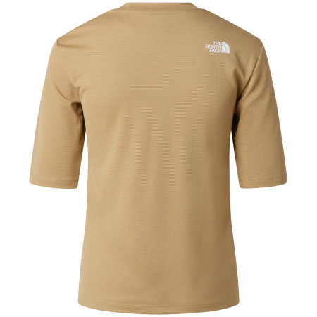 Koszulka damska The North Face W Shadow Short Sleeve T-Shirt
