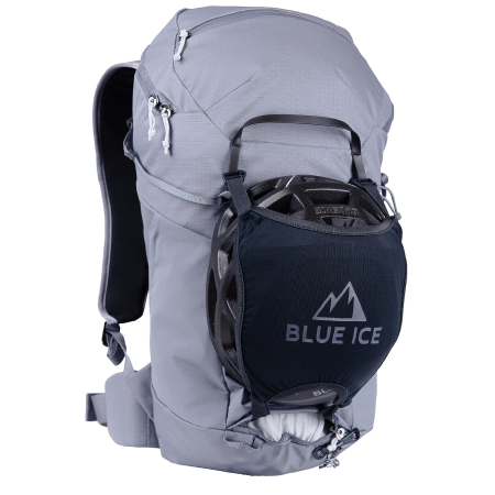 Plecak turystyczny Blue Ice Prisma Pack 24l