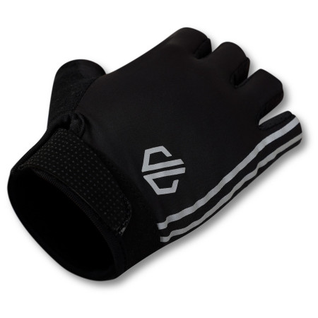 Damskie rękawiczki rowerowe Dare 2b Women's Cycle Mitts