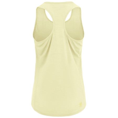 Damski podkoszulek Dare 2b Modernize II Vest