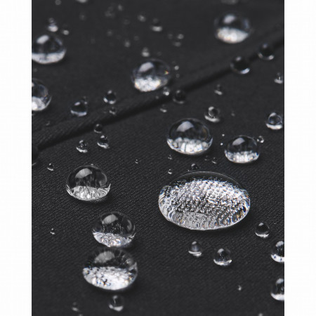 Spodnie damskie Under Armour Unstoppable Jogger