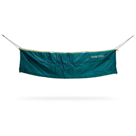 Śpiwór do hamaków Eno Ember UnderQuilt