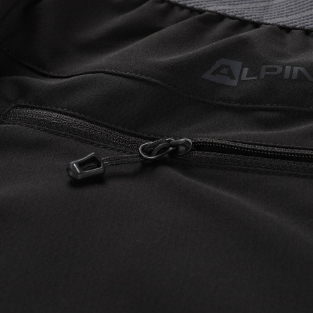 Spodnie męskie Alpine Pro Ramel 2