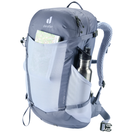 Plecak damski Deuter Futura 21 SL
