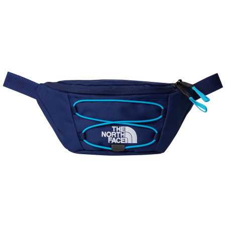 Nerka The North Face Jester Lumbar