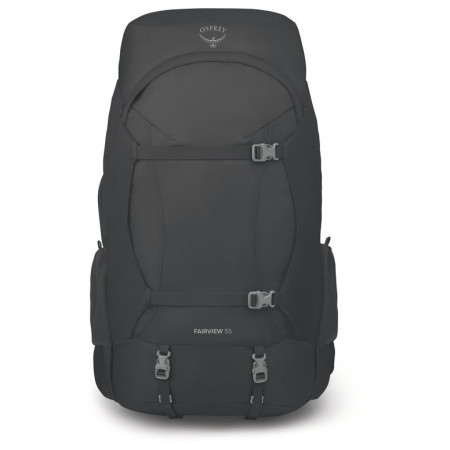 Plecak damski Osprey Fairview Trek 55