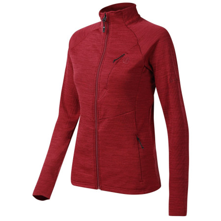 Bluza damska Dare 2b Emerging III Stretch Midlayer