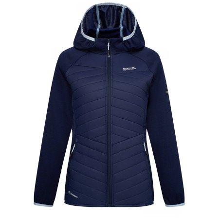 Kurtka damska Regatta Women’s Andreson Marl Hybrid