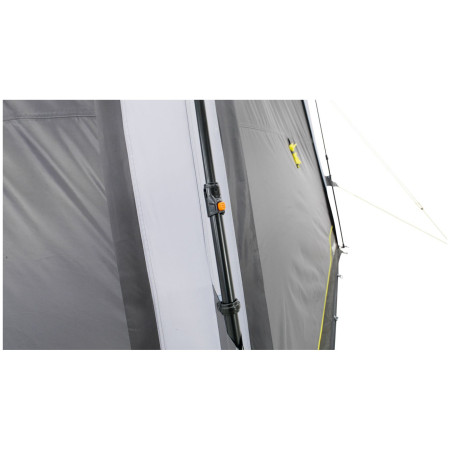 Namiot Outwell Fastlane 300 Shelter