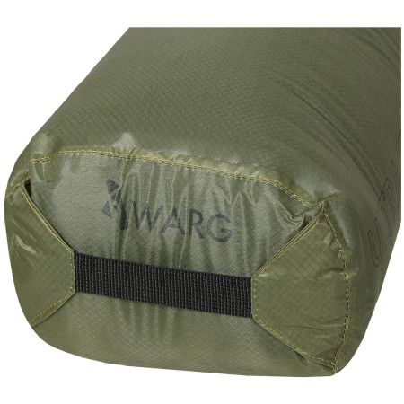 Worek nieprzemakalny Warg Ultra Dry 5 L