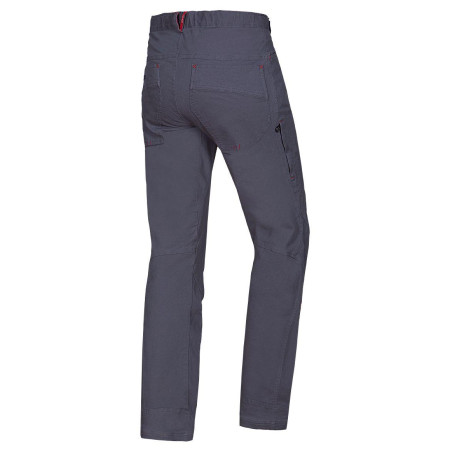 Spodnie męskie Ocún Honk Pants