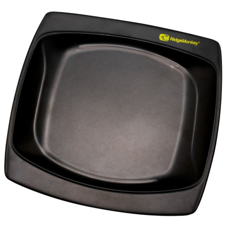 Talerz Ridge Monkey DLX Standard Plate