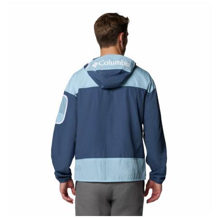 Męska wiatrówka Columbia Challenger™ II Windbreaker