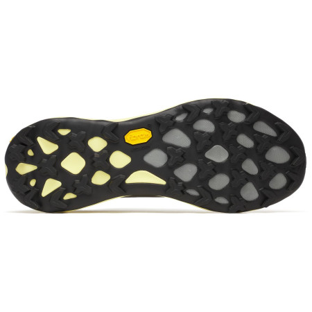 Buty męskie Merrell Agility Peak 6 M