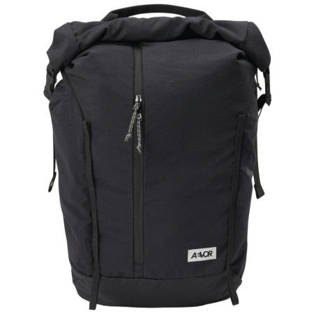 Plecak Aevor Active Pack czarny Black