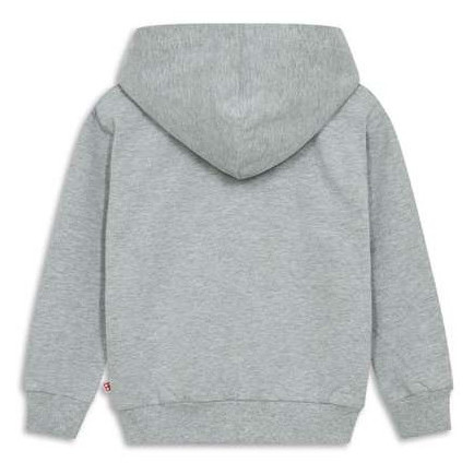 Bluza dziecięca Lego Wear Lwsian 601 Grey