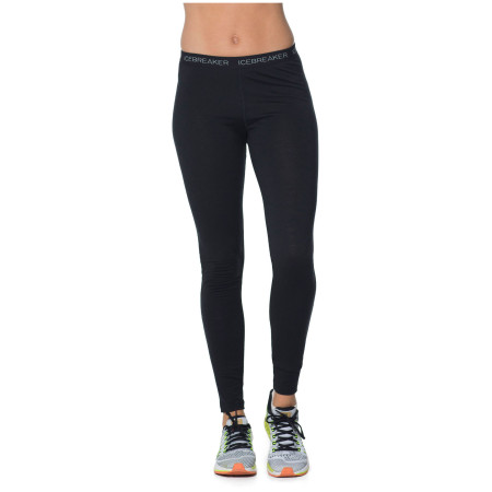 Damskie kalesony Icebreaker Women`s 200 Oasis Leggings