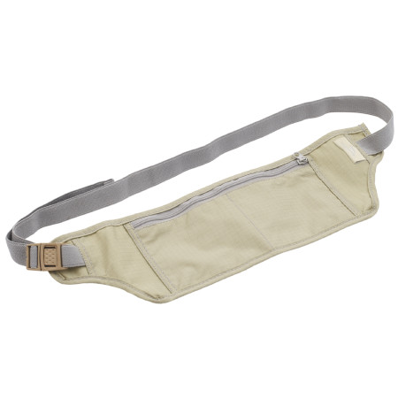 Portfel Easy Camp Money Belt