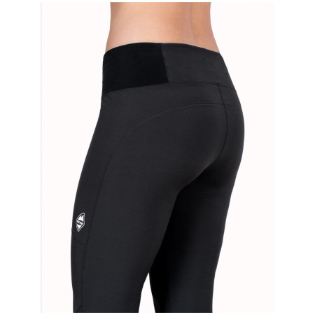 Damskie legginsy High Point Play Lady Tights