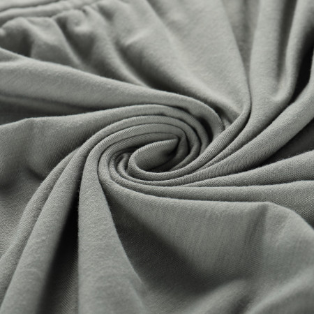 Sukienki damskie Alpine Pro Derefa