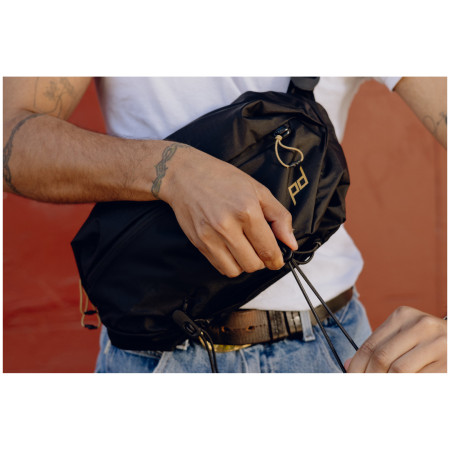 Nerka Peak Design Outdoor Sling 7L