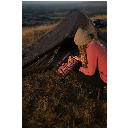 Siedzisko LifeVenture Sit Mat