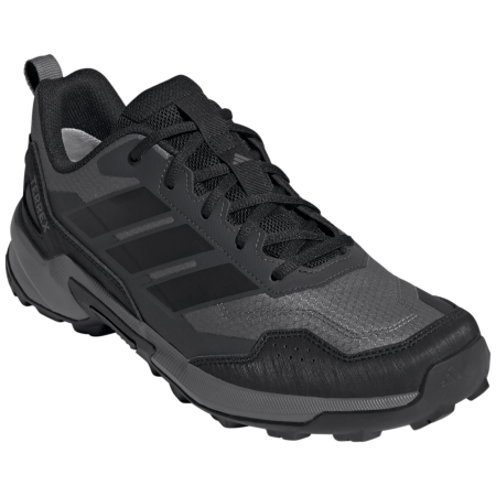 Męskie buty turystyczne Adidas Terrex Eastrail 3 CP