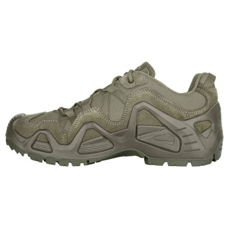 Buty męskie Lowa Zephyr GTX Lo TF
