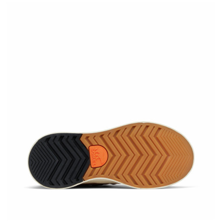 Buty damskie Sorel Out N About™ Iv Classic Wp