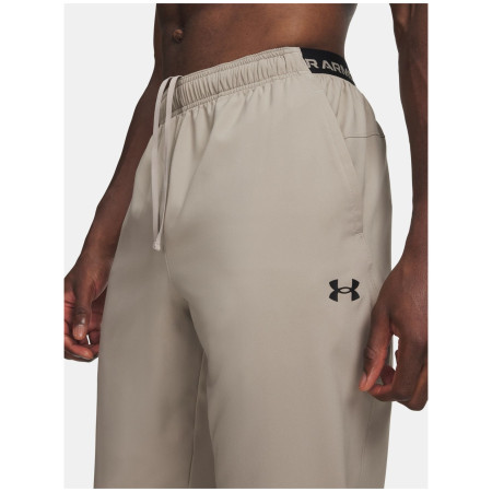 Spodnie męskie Under Armour Vanish Training Pant