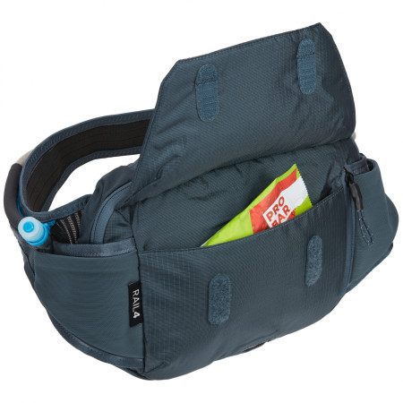 Nerka Thule Rail Hip Pack 4L