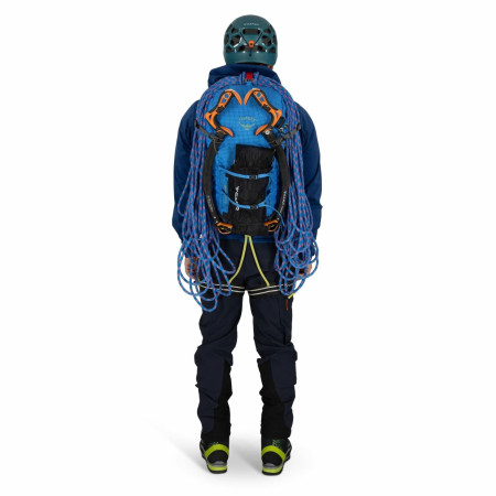 Plecak wspinaczkowy Osprey Mutant 22