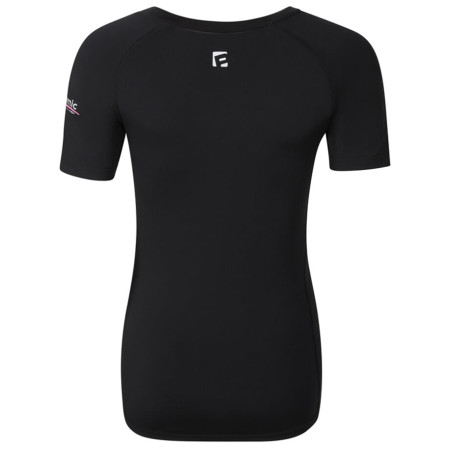 Damska koszulka Progress DC NKRZ