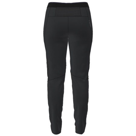 Spodnie damskie Salewa Pedroc 5 Dst Pant W