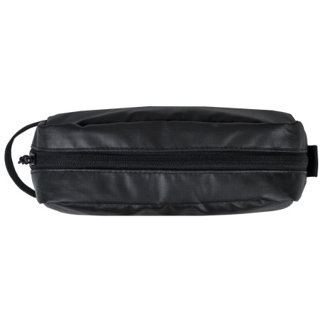 Kosmetyczka Hannah Bathy