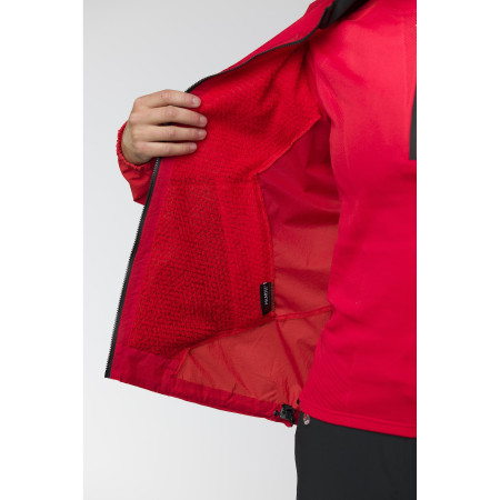 Kurtka damska Salewa Pedroc Pro Ptc Alpha W Jacket