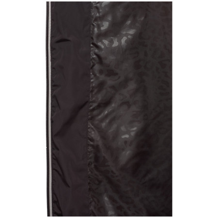 Damski płaszcz zimowy Loap Tandora