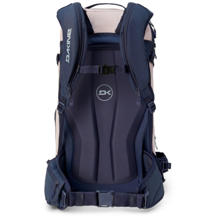 Plecak narciarski Dakine W Poacher 30L