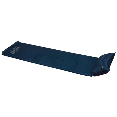Powystawowa karimata Loap Polo - Vystavené niebieski Blue