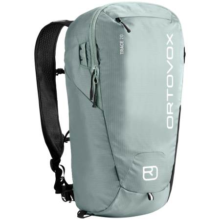 Plecak Ortovox Trace 20
