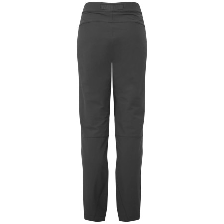 Spodnie damskie Mountain Equipment Chamois Pant Women's
