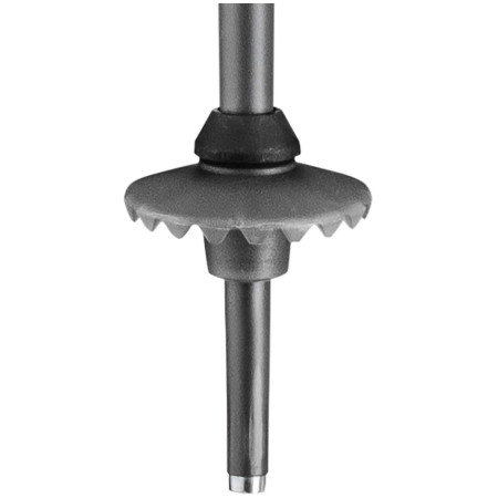 Dziecięce kijki narciarskie Leki Bold Lite S Junior