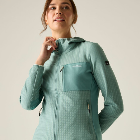 Bluza damska Regatta Kemilia