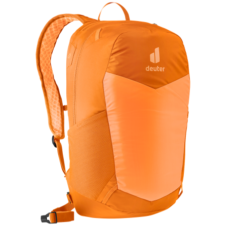 Plecak Deuter Speed Lite 17