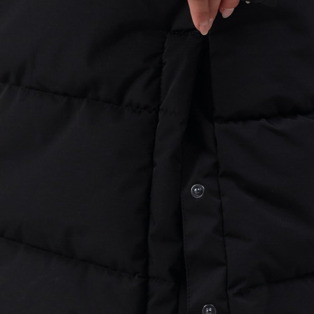Damski płaszcz zimowy Fundango Meganne Padded Jacket
