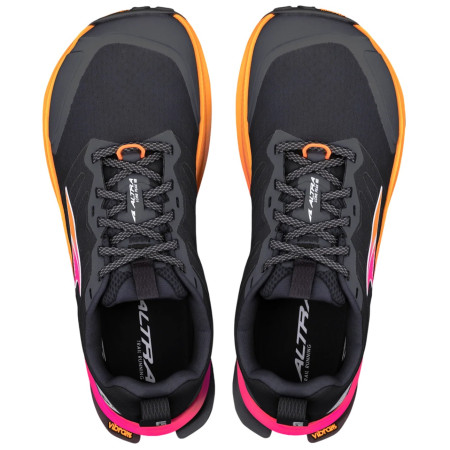 Damskie buty do biegania Altra Lone Peak 9+